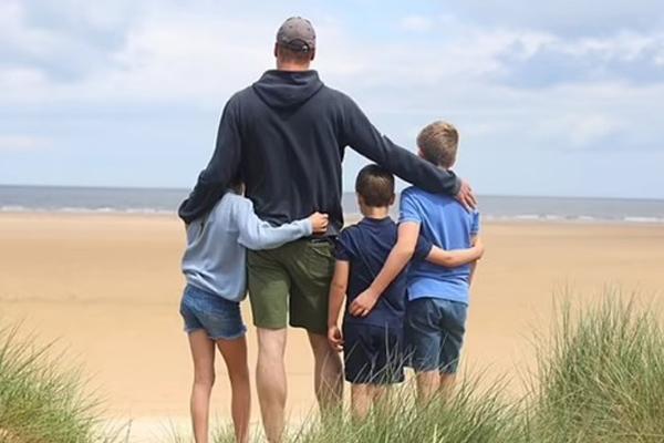 Tính toán của Công nương Kate-4