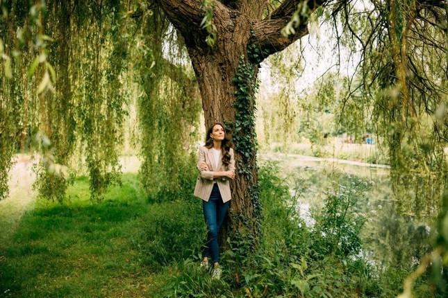 Tính toán của Công nương Kate-3