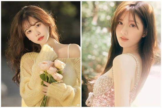 3 con giáp đỏ nhất ngày mai, thứ Tư 19/6/2024: Sửu giàu càng giàu thêm, Dần đổi đời sang trang