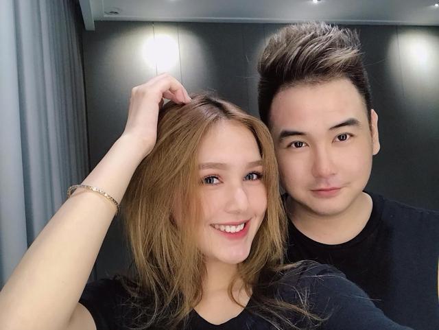 Công khai ly hôn streamer giàu nhất Việt Nam, rời biệt thự bạc tỷ Xoài Non sống ở đâu?-2