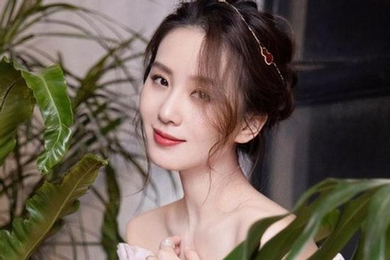 Trong vòng 1 tháng tới, 3 con giáp may mắn gọi tên, ăn nên làm ra, trúng đậm tiền tài