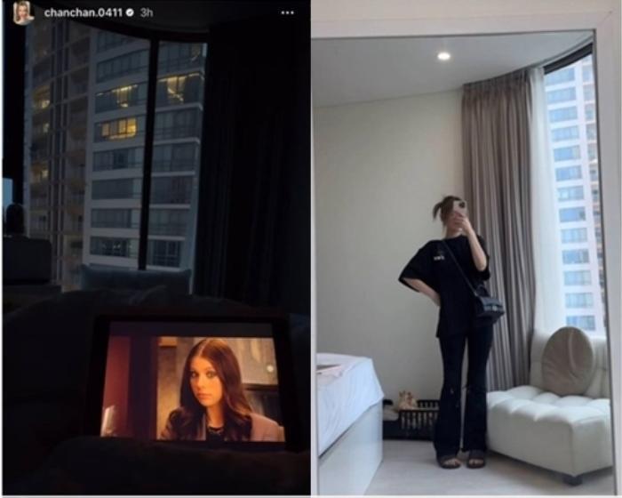 Công khai ly hôn streamer giàu nhất Việt Nam, rời biệt thự bạc tỷ Xoài Non sống ở đâu?-3