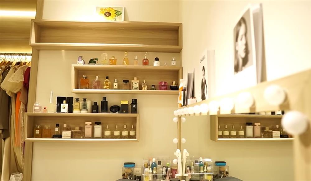 Công khai ly hôn streamer giàu nhất Việt Nam, rời biệt thự bạc tỷ Xoài Non sống ở đâu?-21