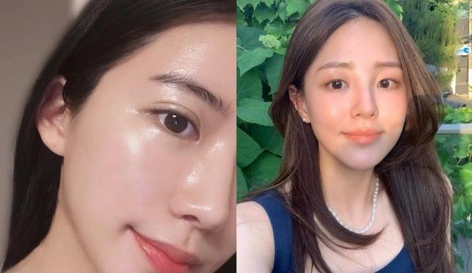 Cách dùng vitamin C giúp sáng da, mờ thâm hiệu quả-2