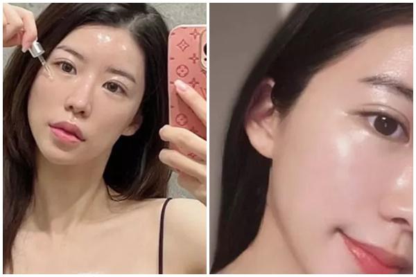 6 dấu hiệu phụ nữ thiếu Vitamin C trầm trọng-4