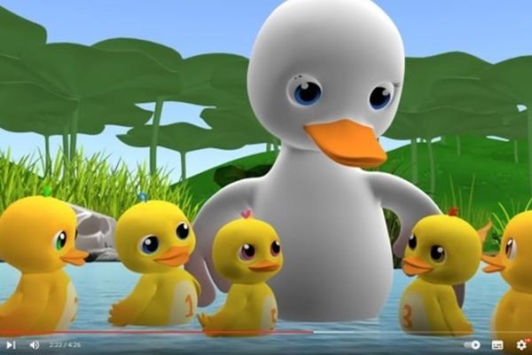 Đi tìm tác giả bài hát tỷ view-5