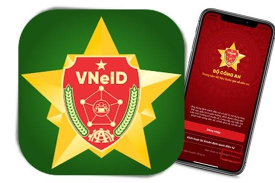 Hàng triệu người dân phải lưu ý những gì khi sử dụng ứng dụng VNeID từ ngày 1/7/2024?