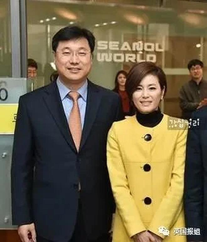 Lee Seung Gi sau khi lâm cảnh khủng hoảng nghiêm trọng nhất sự nghiệp vì bê bối của bố vợ-5