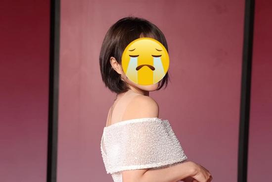 Bị netizen công kích 'flop quá nên đổi nghề, đừng mượn cớ trầm cảm để đổ thừa', 1 Chị Đẹp bức xúc