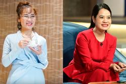 Những nữ đại gia Việt có học vấn 'khủng': Người gây dựng 'đế chế' hàng không giá rẻ, người được mệnh danh là 'công chúa mía đường'
