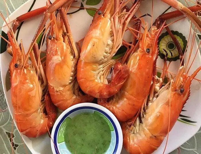 Nhân viên nhà hàng tiết lộ 5 món ăn mà đầu bếp cũng sợ nếm thử trong mùa hè-3