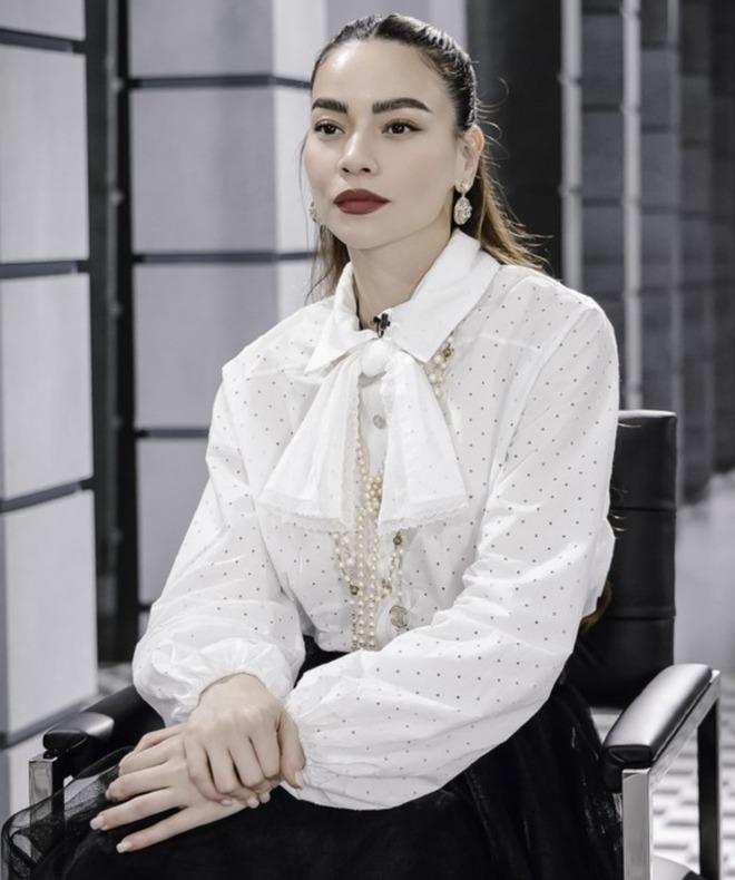 Netizen tranh cãi tin đồn Thanh Hằng mất hợp đồng quảng cáo vào tay Hồ Ngọc Hà-13