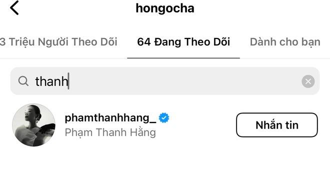 Netizen tranh cãi tin đồn Thanh Hằng mất hợp đồng quảng cáo vào tay Hồ Ngọc Hà-6