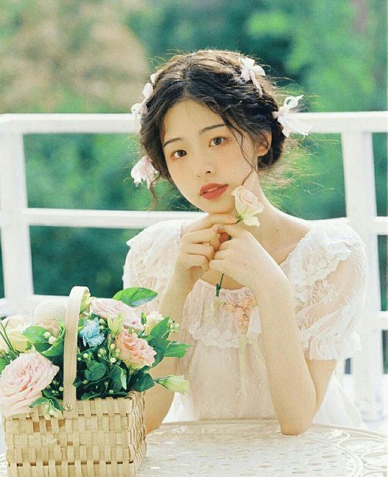 Đúng 12h trưa mai, thứ Tư 19/6/2024, 3 con giáp chớp mắt có tiền tỷ, giàu càng giàu thêm, ngồi chơi hưởng lộc-1