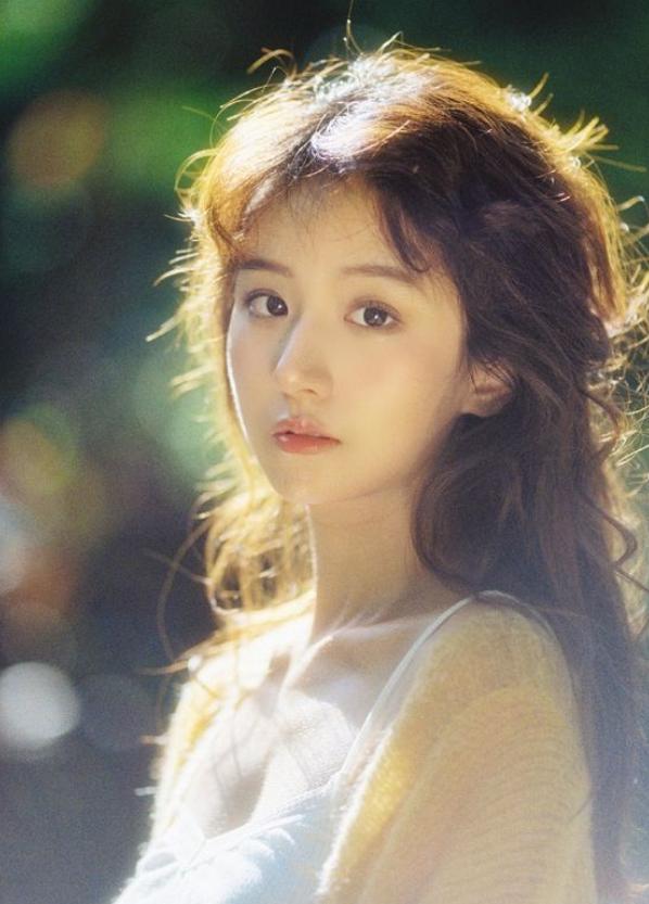 Đúng 12h trưa mai, thứ Tư 19/6/2024, 3 con giáp chớp mắt có tiền tỷ, giàu càng giàu thêm, ngồi chơi hưởng lộc-2