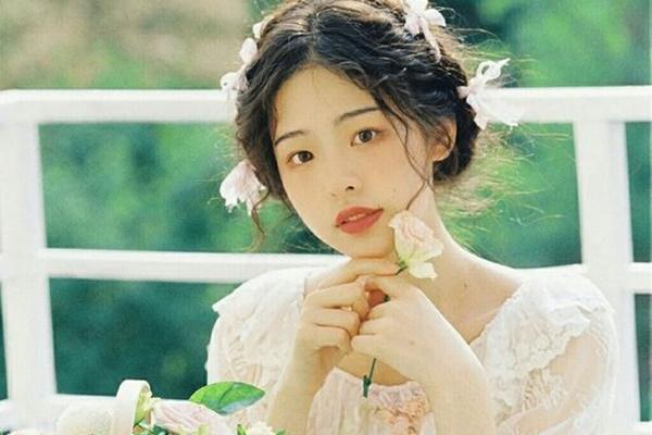 Vận đỏ như son kể từ ngày 19/6/2024, 3 con giáp mỏi tay đếm tiền, vượng đường thăng tiến.-4