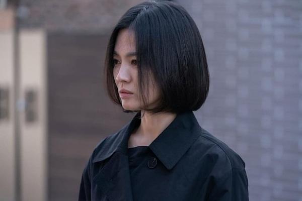 Điểm danh 6 cung hoàng đạo với IQ khủng nhất-3