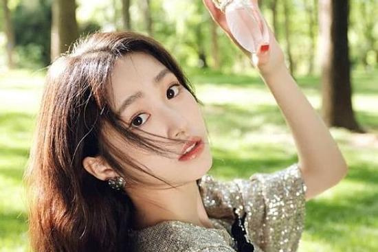 Vận đỏ như son kể từ ngày 19/6/2024, 3 con giáp mỏi tay đếm tiền, vượng đường thăng tiến.