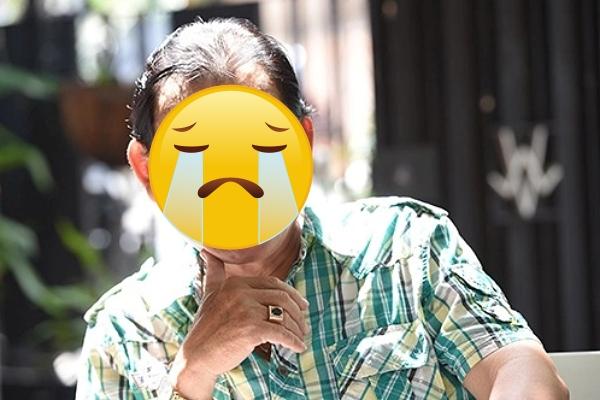 Nữ NSND được ví là U70 ăn chơi nhất màn ảnh Việt, về già sống thảnh thơi, chăm đi du lịch-8