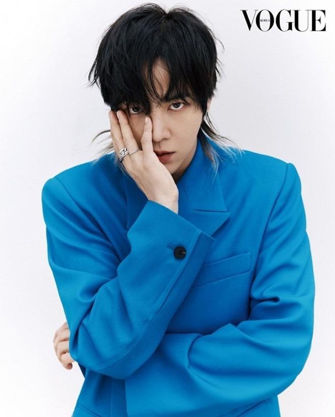 Mỹ nam tiết kiệm nhất showbiz xuống sắc đáng tiếc sau 15 năm, hết thời vẫn sở hữu 2400 tỷ-3