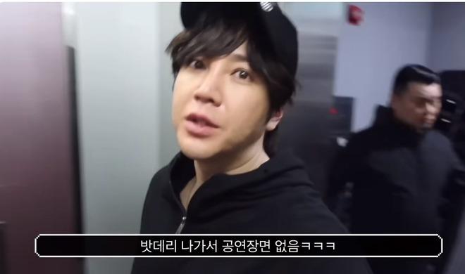 Mỹ nam tiết kiệm nhất showbiz xuống sắc đáng tiếc sau 15 năm, hết thời vẫn sở hữu 2400 tỷ-7