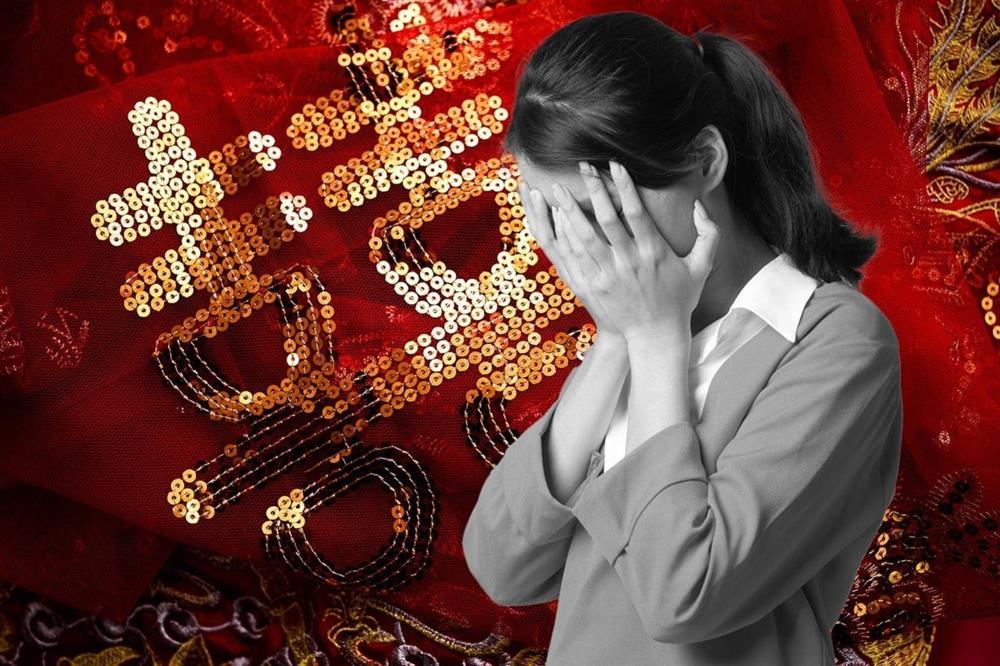 Cô gái tự tử sau 17 ngày đính hôn, bố mẹ bị đòi hơn 1 tỷ đồng sính lễ-1