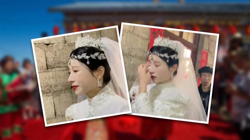 Cô gái tự tử sau 17 ngày đính hôn, bố mẹ bị đòi hơn 1 tỷ đồng sính lễ-2