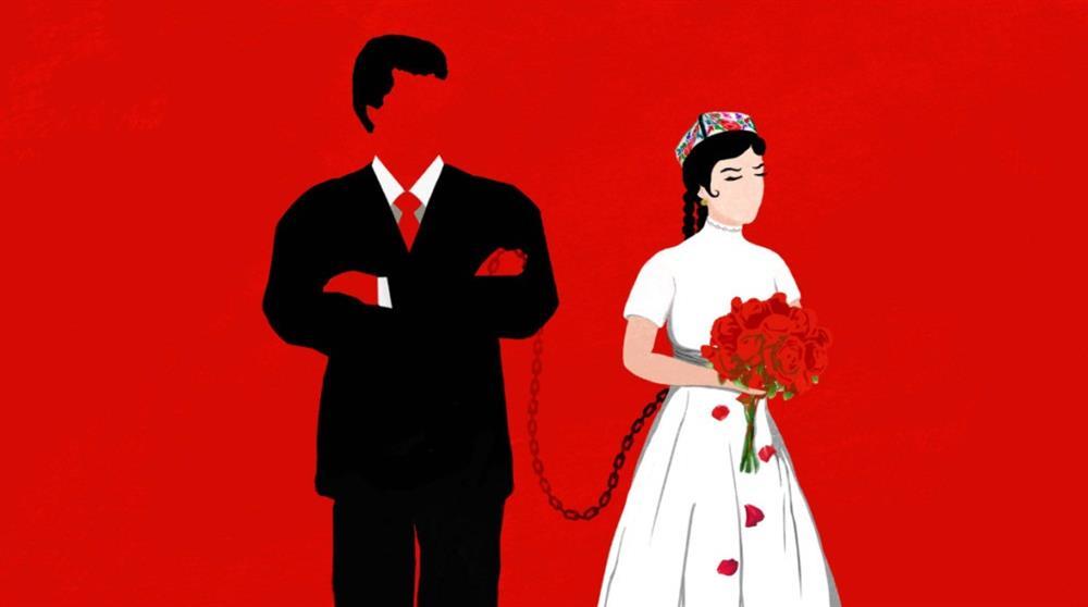 Cô gái tự tử sau 17 ngày đính hôn, bố mẹ bị đòi hơn 1 tỷ đồng sính lễ-3