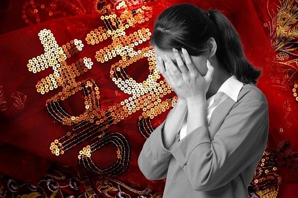 Mỗi lần lĩnh lương hưu, bố 86 tuổi lại chia tiền khắp xóm-2