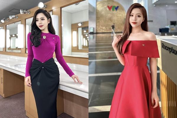 Sao trẻ Thổ Nhĩ Kỳ phá kỷ lục 20 năm của Cristiano Ronaldo-2