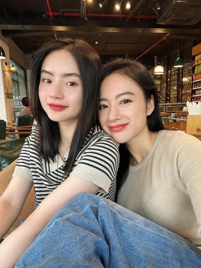 Em gái Angela Phương Trinh bị tấn công-5