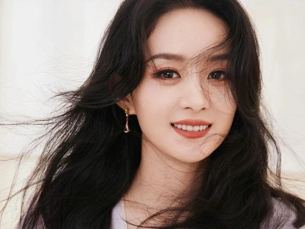 18h hôm nay ngày 19/6/2024, 3 con giáp sự nghiệp lên như diều gặp gió, tiền căng đầy ví-1