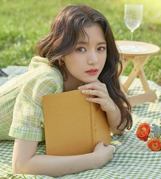 Tử vi thứ 5 và thứ 6 (20/6, 21/6), 3 con giáp tiền nối đuôi nhau vào túi, ung dung hưởng lộc-2