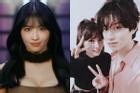 Phẫn nộ Momo (TWICE) bị bạn trai cũ Heechul và 1 nam diễn viên đùa nhạy cảm trên sóng truyền hình