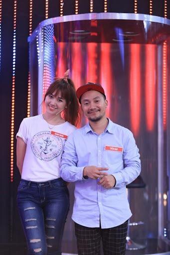 Ngồi không cũng dính đạn 2 sao nữ bất ngờ bị réo tên khi Xoài Non ly hôn, đến người trong cuộc cũng bức xúc lên tiếng-4