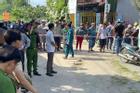 Nguyên nhân thảm án khiến gia đình 4 người thương vong ở Quảng Ngãi
