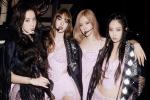 BlackPink dừng hoạt động-2