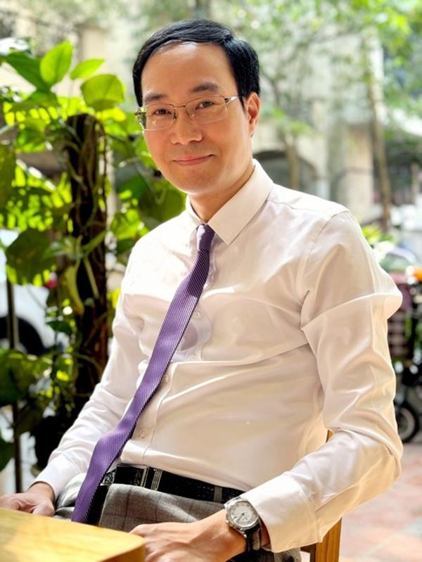 ‘Ca khúc nhạc Việt mô tả sex một cách thô bạo, cần nghiêm cấm’-3