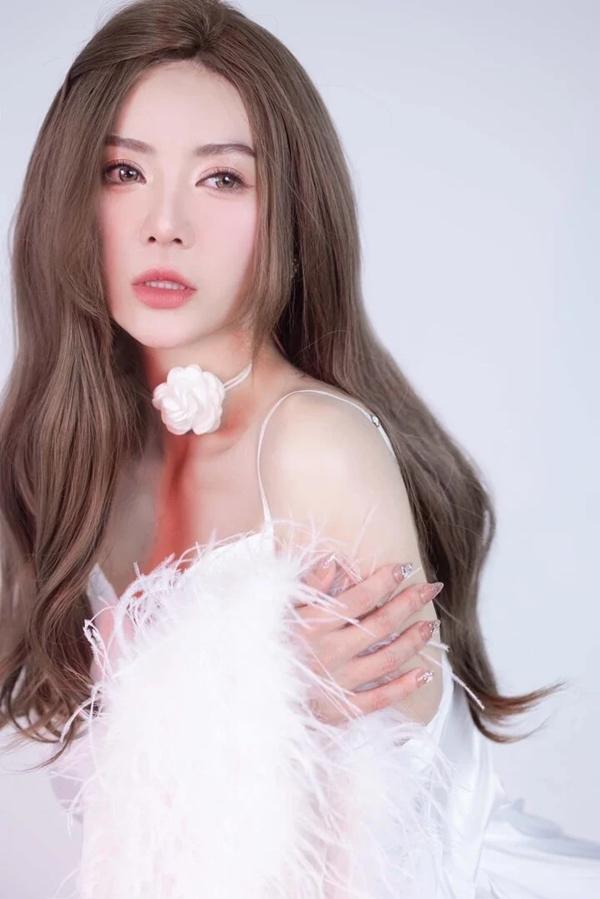 Bị mắng chửi vì vai diễn trong Người Một Nhà, Thanh Hương: Dám làm, dám chịu-2