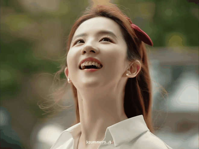 Không ngờ có ngày Lưu Diệc Phi lại được khen diễn hay, hút 890 triệu view nhờ cảnh phim bùng nổ cảm xúc-3