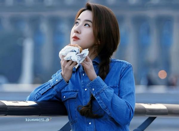 Không ngờ có ngày Lưu Diệc Phi lại được khen diễn hay, hút 890 triệu view nhờ cảnh phim bùng nổ cảm xúc-4