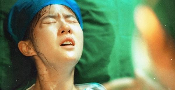 Không ngờ có ngày Lưu Diệc Phi lại được khen diễn hay, hút 890 triệu view nhờ cảnh phim bùng nổ cảm xúc-5