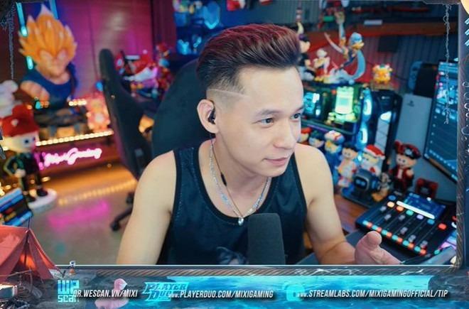 Quán cơm tấm của Độ Mixi, PewPew và Xemesis bị trộm đột nhập, cuỗm sạch tiền và điện thoại giữa đêm-1