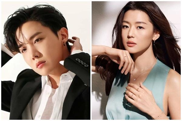 Tử vi 12 cung hoàng đạo ngày 20/6: Song Tử ổn định, Nhân Mã may mắn-2