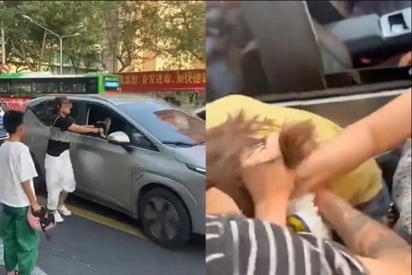 Chồng đòi 5 tỷ mua nhà cho nhân tình, tôi vui vẻ đồng ý nhưng kèm theo điều kiện anh ‘khóc thét’-2