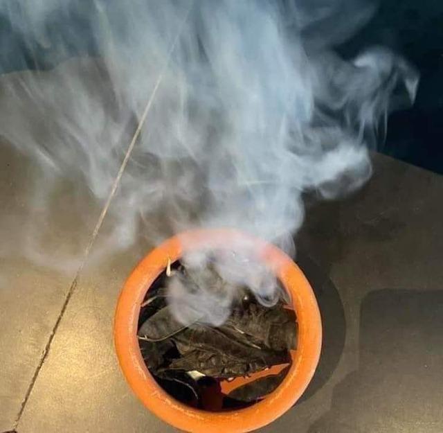 Rằm tháng 5 âm và 5 ngày cửu độc còn lại của tháng 5 âm lịch, cần làm 2 việc tránh xui rủi, đón may mắn-1