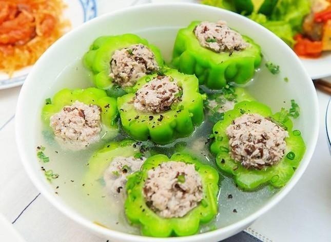 Rằm tháng 5 âm và 5 ngày cửu độc còn lại của tháng 5 âm lịch, cần làm 2 việc tránh xui rủi, đón may mắn-3