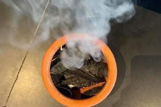 Rằm tháng 5 âm và 5 ngày cửu độc còn lại của tháng 5 âm lịch, cần làm 2 việc tránh xui rủi, đón may mắn