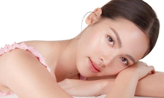 5 tips trị mụn trứng cá không để lại vết thâm trên da-1