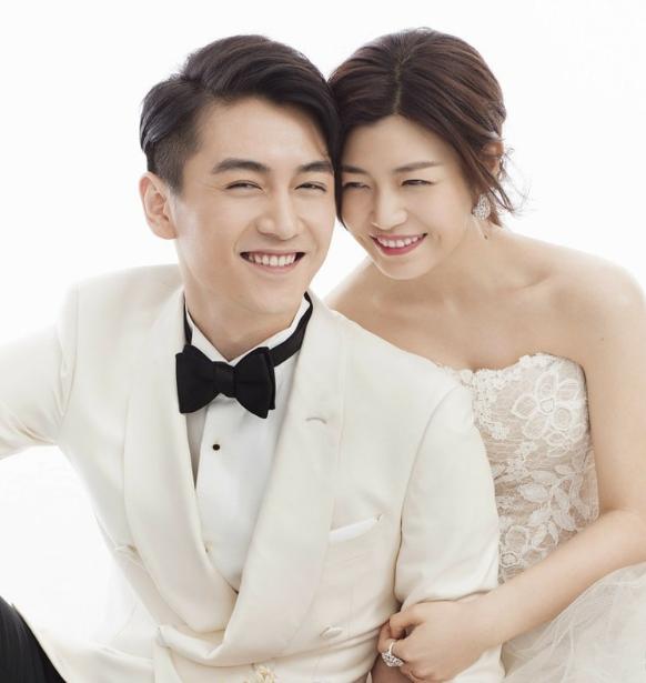 Trần Hiểu chấp nhận trắng tay, không cần chia tài sản sau khi ly hôn với Trần Nghiên Hy?-4